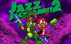 jazz-jackrabbit-2.jpg
